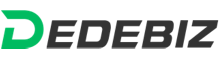 PM